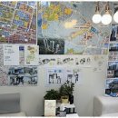 남산공인중개사사무소 네이버블로그