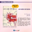 12월 필독서를 소개합니다.