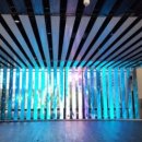 월드에코팜 이미지