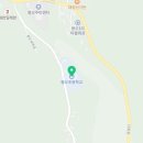 봉오새싹길 31 이미지