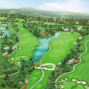 에버리스골프리조트 이미지