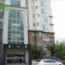 춘천뉴시티코아루 이미지