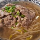 멜레코테 젤라또