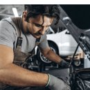 진천점현대자동차 이미지