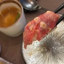 GS25 망포늘푸른점 | 수원참치맛집_망포역 참다랑어전문점, 마구로훈