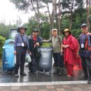 수시코스 이미지