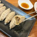 하이센스산업 | 동탄 맛집 서비스가 좋았던 다락골소머리국밥 방교점