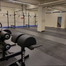 제이디 크로스핏 이미지