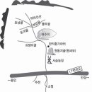 아곡.칠천.소정 이미지
