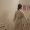셀포랩스타 이미지