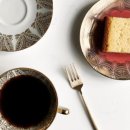 복자공인중개사사무소 이미지