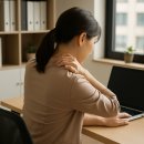 자혜한의원 이미지