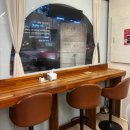 어진동스타벅스세종청사점옆 | [세종] 어진동 맛집 세종청사 근처 점심 추천 유부당