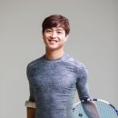 전주 테니스 레슨, 하버드도 보낸 방학 특강!