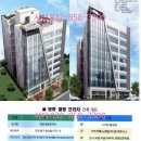 5층 하늘약국 이미지