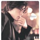 후지키 나오히토 카카오 검색결과