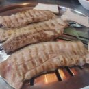 왕십리저팔계 이미지