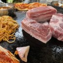 사가정로51길 (15) 이미지