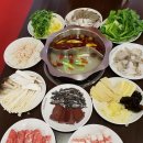 산청자매훠궈 네이버블로그
