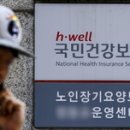 토닥토닥그림책연구소 이미지
