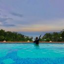 골드원호텔 이미지