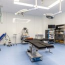 힘내라정형외과의원 이미지