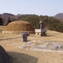 구만리 이미지