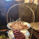 육장장이 티스토리