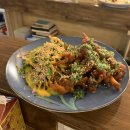 남해가든 이미지