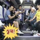 1월 기록