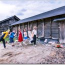 곰소농장 이미지