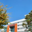 서울광진초등학교 이미지