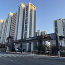탑클래스 송파 네이버블로그