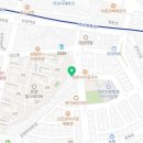 용범이네인계동껍데기 아산점 이미지