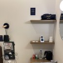 저스트스위트호텔 다산로데오점 이미지