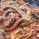 여기해물찜 이미지