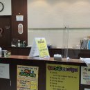 신의내과의원 이미지