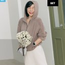 택소프트 | 최화정PICK 버터소프트 자켓/팬츠 택2, 단독세트라 가능한 구성!