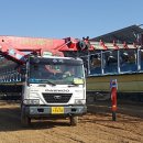 월야축사 이미지