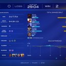 주식회사제이스코리아 이미지