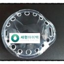 세현아이텍 이미지