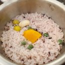 명동전기 이미지