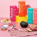 댕댕이맘마 이미지