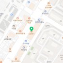 김밥천국신안점 이미지