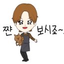 왕궁짬뽕 이미지