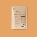 감디자인 이미지