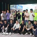 웰스크린골프 이미지