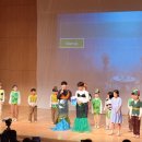 에벤에셀어학원