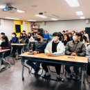 영주시장애인종합복지관1 이미지