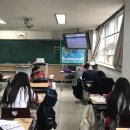 성보경영고등학교 이미지